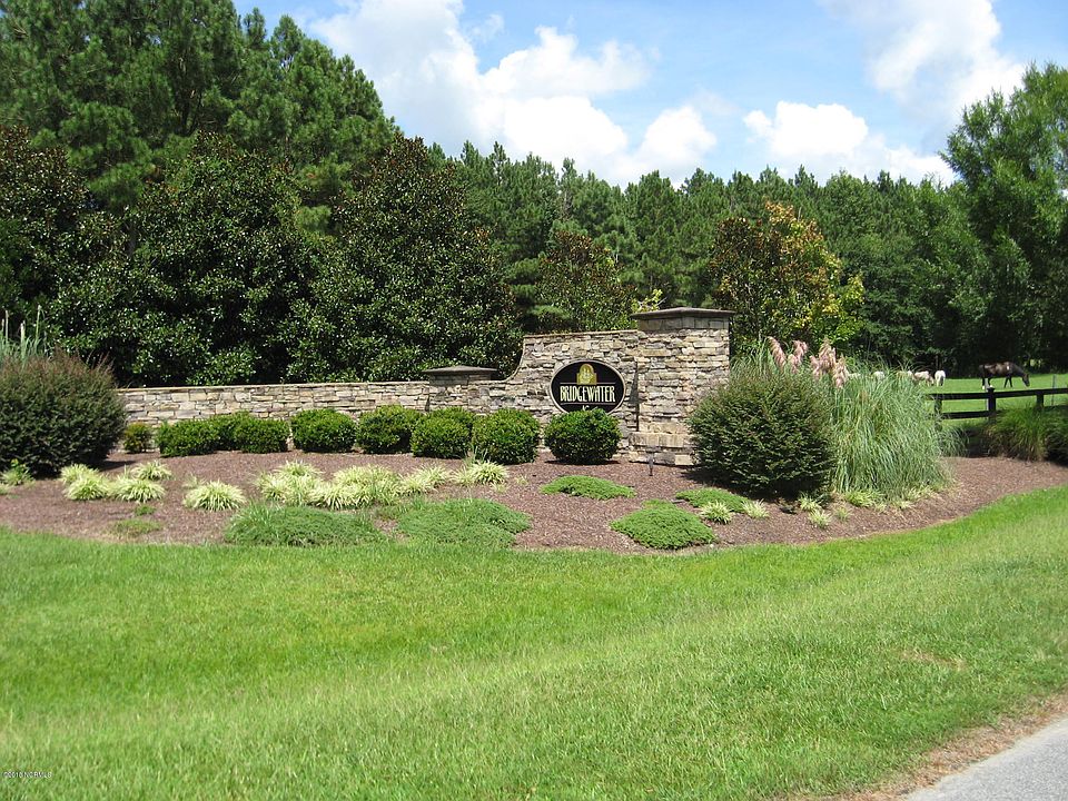 1st image of 11 Fernwood Court