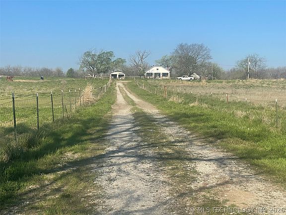 4th image of 23091 County Road 3640