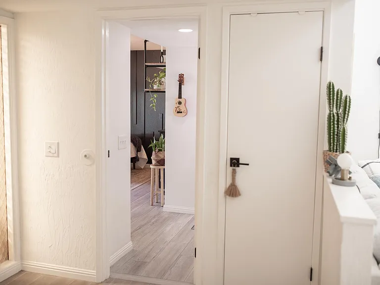 28350 Princessa Ct — Photo 32
