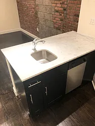 Rented by Voro New York