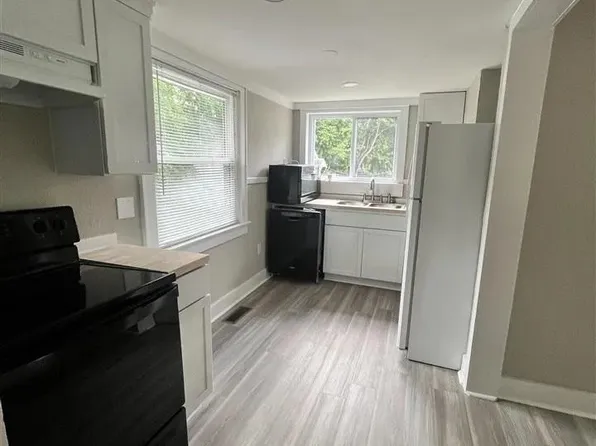 1325 E 15th Ave, Bowling Green, KY 42104