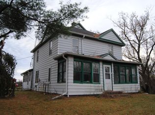 380 290th St, Wilson, WI 54027