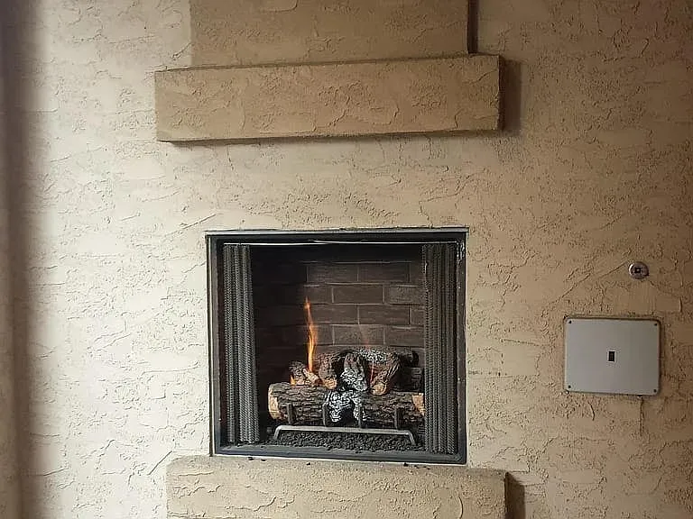 301 Inverness Way S — Photo 42