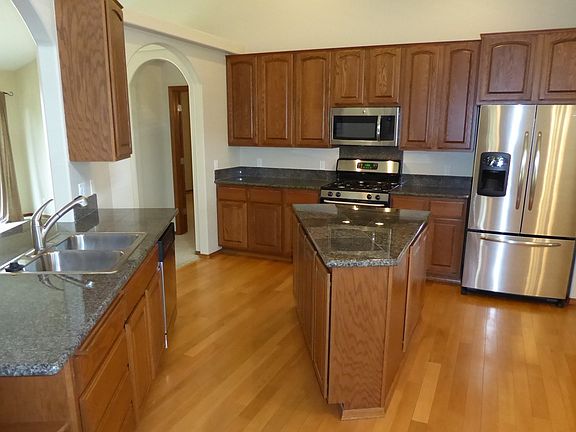 5th image of 3039 W Bayberry Ct
