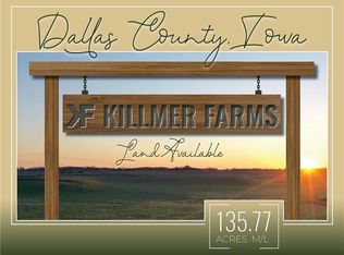 0 170th St, Perry, IA 50220