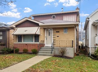 11211 S Saint Louis Ave, Chicago, IL