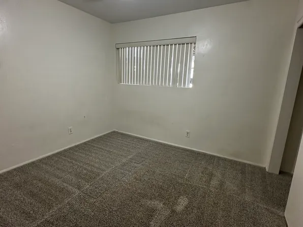 (undisclosed Address), San Diego, CA 92115