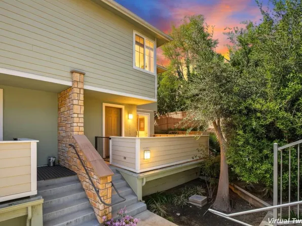 782 Trunorth Cir, Escondido, CA 92026