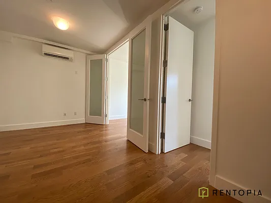 Rented by Rentopia | media 18