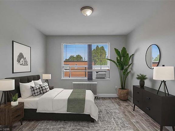 5th image of 57 Mericourt Rd #310