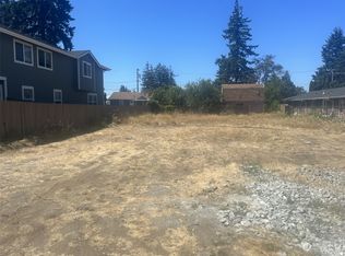11010 Lakeview Ave SW, Lakewood, WA