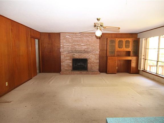 4th image of 11224 Northland Cir