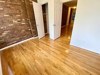 Rented by JM Preston Properties LLC