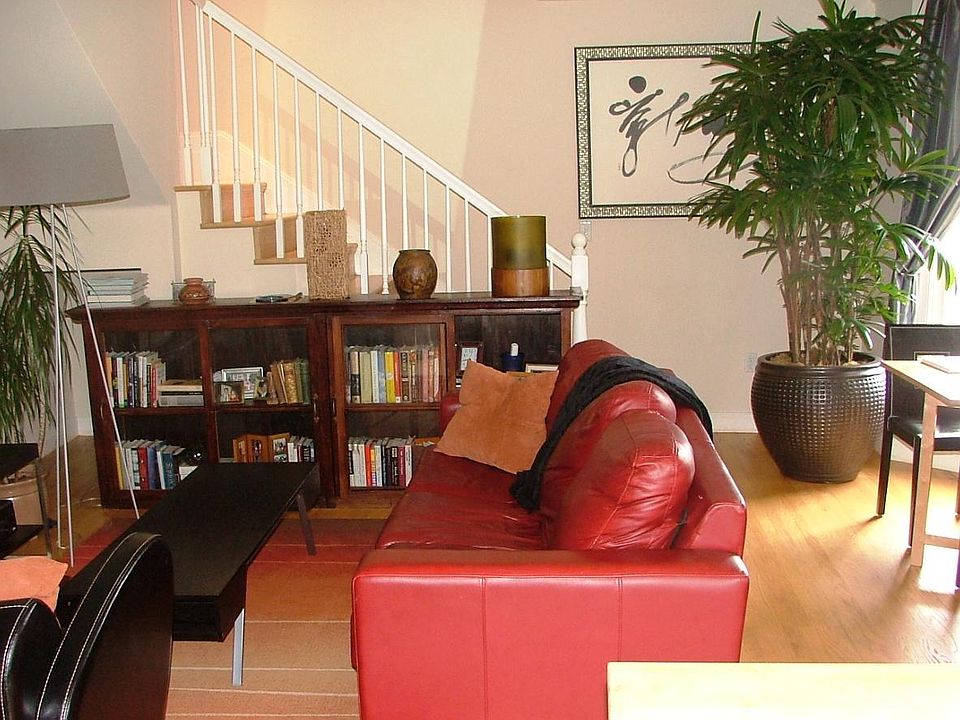 1st image of 4402 18th St #A