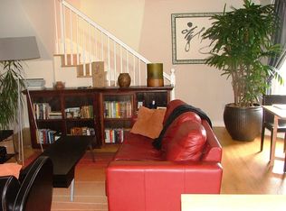 4402 18th St #A, San Francisco, CA 94114