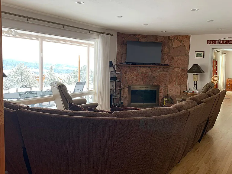 4710 Limestone Rd — Photo 6