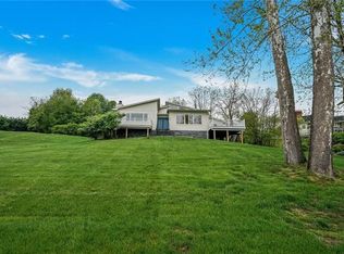 213 Hudson Hills Dr, Newburgh, NY 12550