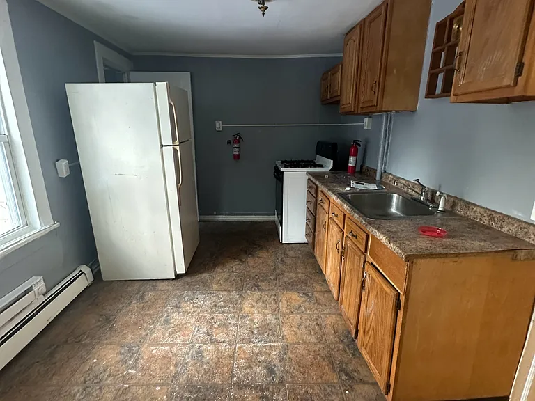 20 Bennett St #1 — Photo 5