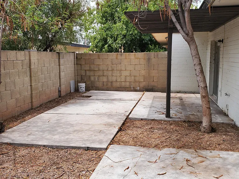 1719 E Gaylon Dr — Photo 15
