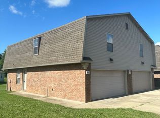 S0056-MF2-E1, Ozark, MO 65721