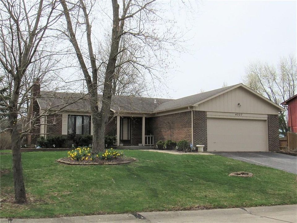 1st image of 4007 Oil Creek Dr
