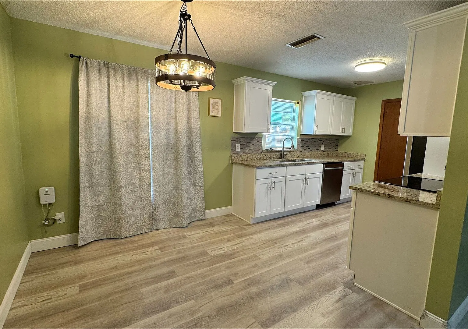 Your Next Rental Home in Ocala — Photo 4