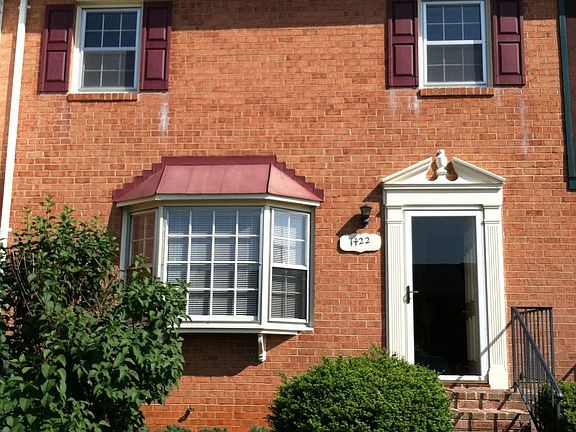 5th image of 1422 Ashbourne Dr
