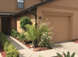 411 Cabernet Pl, Saint Augustine, FL 32084