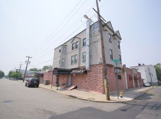 386 Park Ave, Newark, NJ 07107
