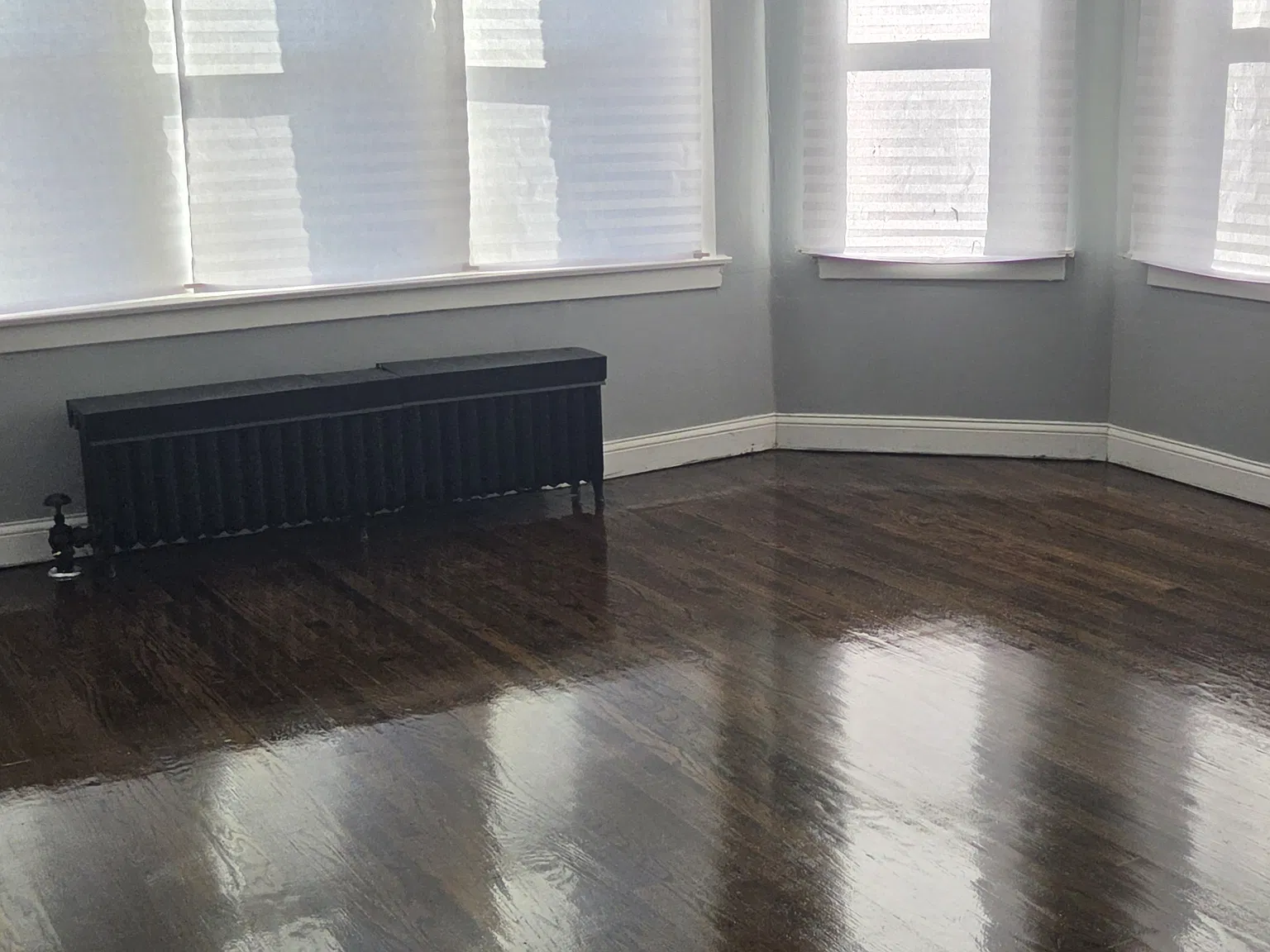 2 bed, 1326 sqft, $1,500 — Photo 1