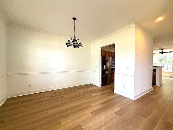 5th image of 1725 Brittlebush Ln