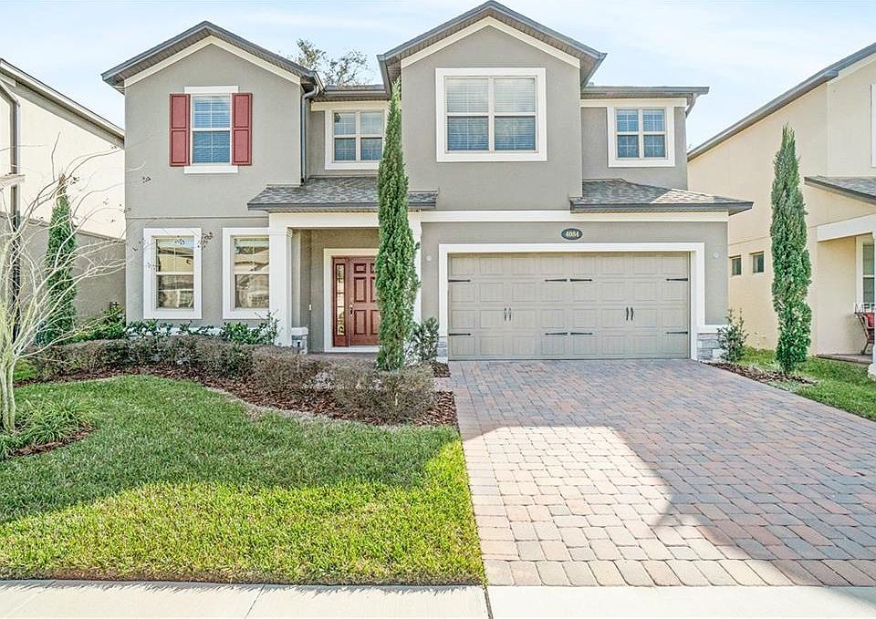 1st image of 4084 Lake Bosse View Dr