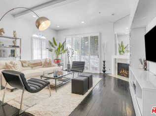 1706 Colby Ave APT 102, Los Angeles, CA 90025