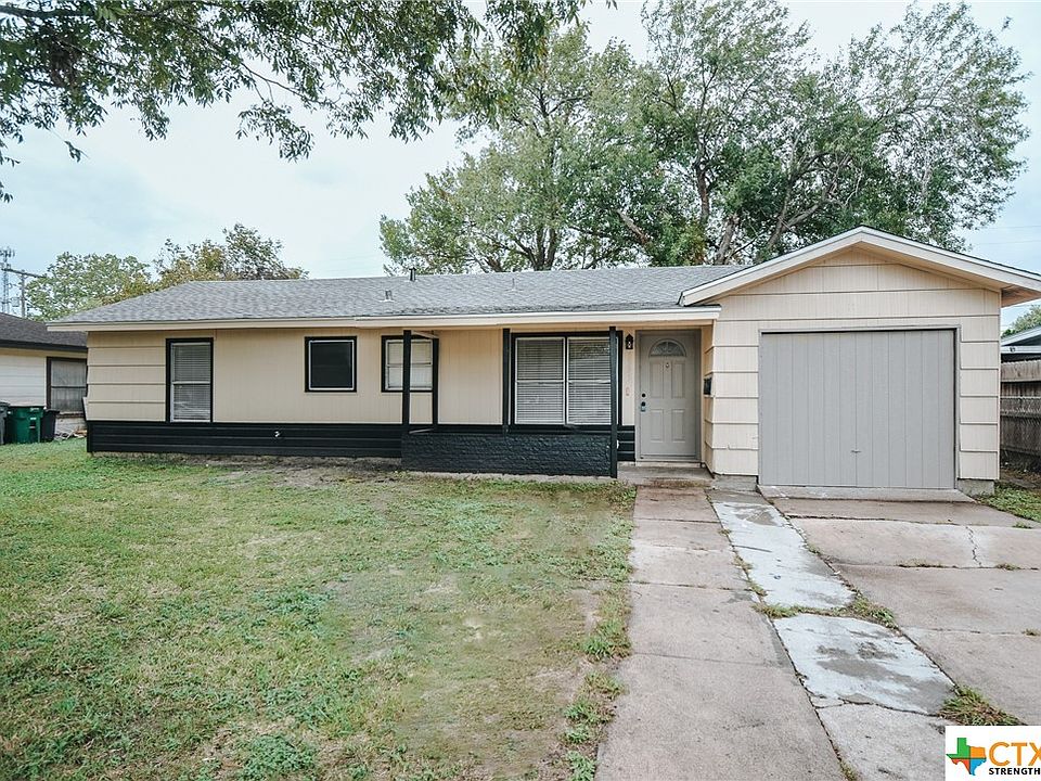 1st image of 1505 Bowie Dr