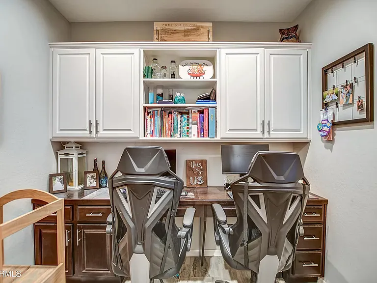 7260 E Portobello Ave — Photo 15