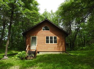 21051 Lost School Rd, Henning, MN 56551