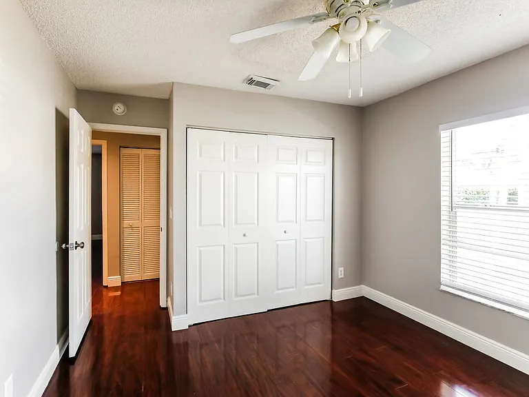 210 NW 207th Way — Photo 11