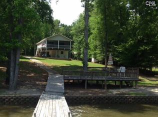 44 Rion Cir, Winnsboro, SC 29180