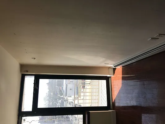 Rented by Owner | media 31