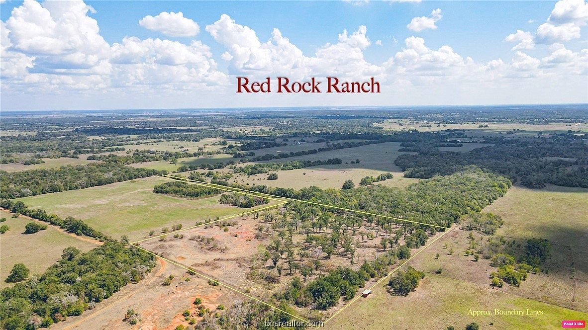701 County Road 357, Gause, TX 77857 MLS 23012885 Zillow