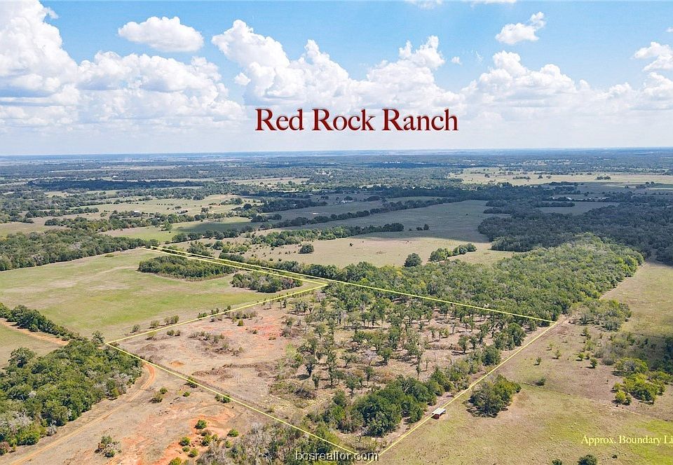 701 County Road 357, Gause, TX 77857 MLS 23012885 Zillow