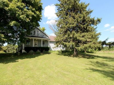 9199 W 900 S, Wanatah, IN, 46390