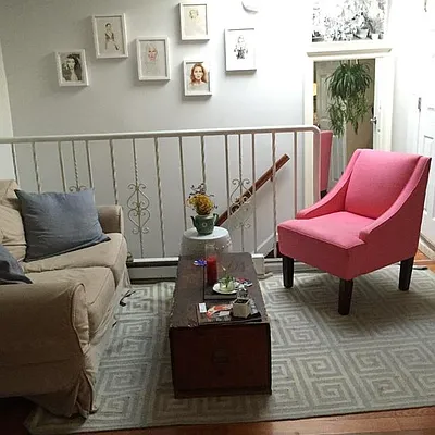 Rented by Premier Metro Realty Corp | media 81