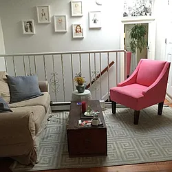 Rented by Premier Metro Realty Corp