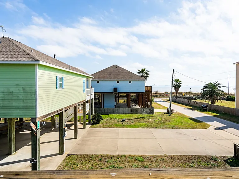 Sandollar Cir — Photo 15