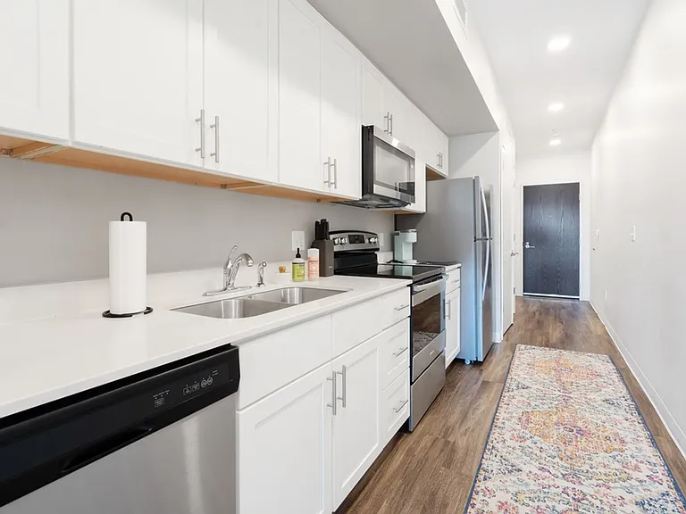The Residence @ Willow Falls — Photo 8