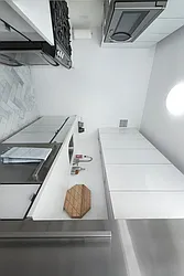 Rented by Bold New York