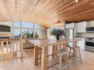 35844 Sea Ridge Road, The Sea Ranch, CA 95497