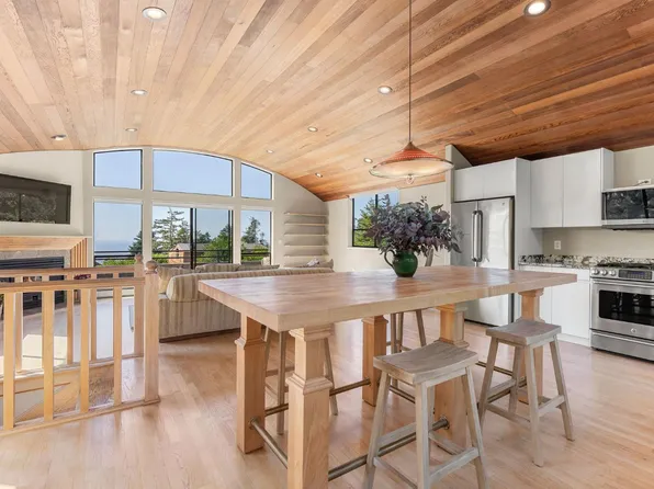 35844 Sea Ridge Road, The Sea Ranch, CA 95497