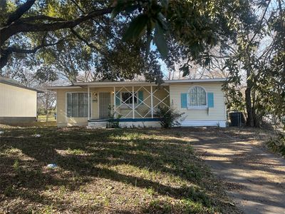 5103 Cardiff St, Dallas, TX, 75241